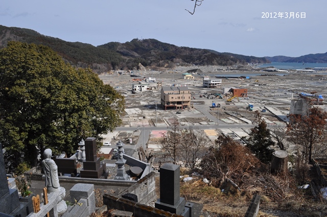 e0212295_1343585.jpg