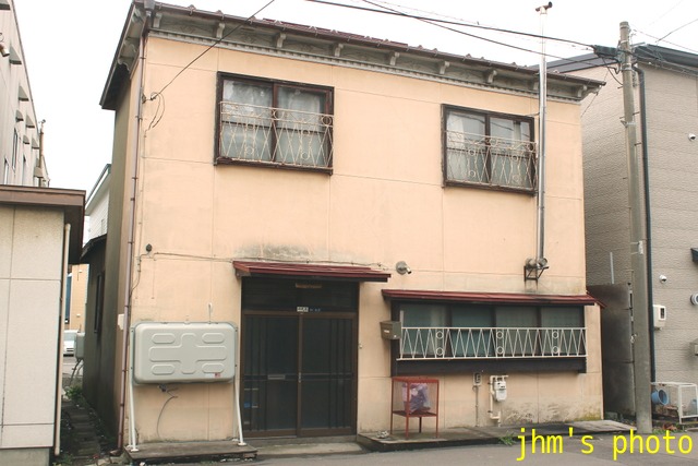 函館古建築物地図(弁天町4番)_a0158797_23589100.jpg