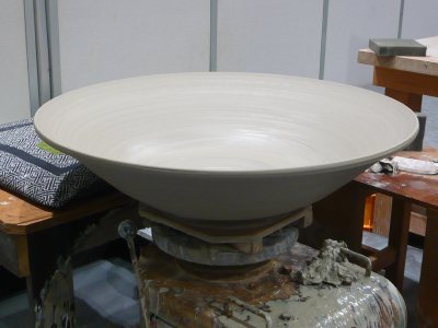 c0024502_22164475.jpg