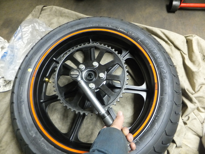 sprocket & brake_c0226202_22162831.jpg