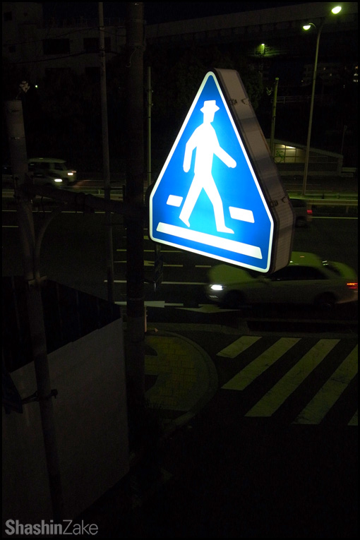 c0102003_3242627.jpg