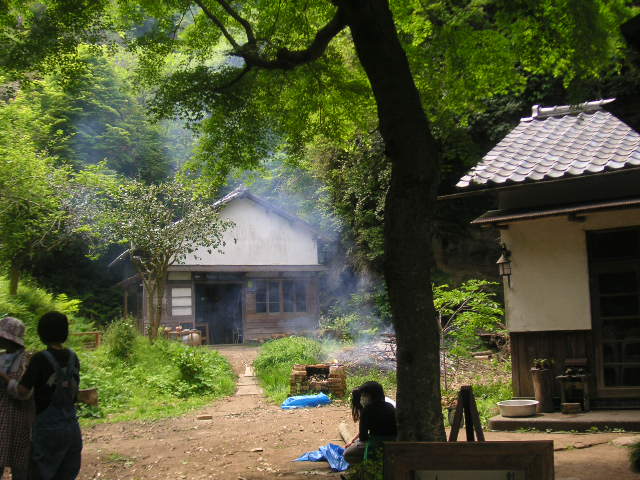 e0192203_18135474.jpg