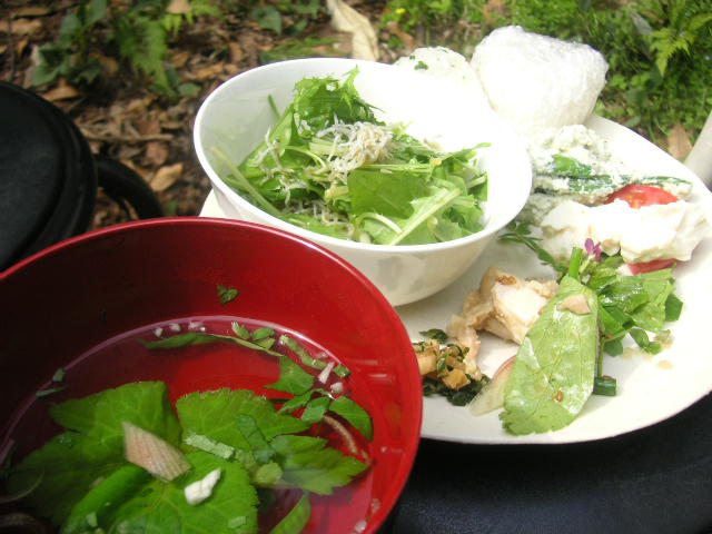 e0192203_18174881.jpg