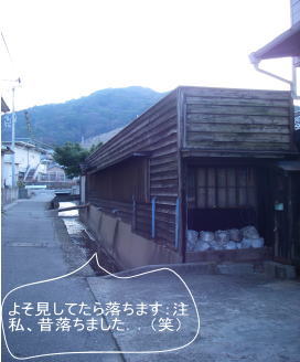 c0295404_2214884.jpg