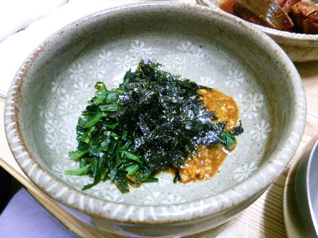 a0140305_172979.jpg