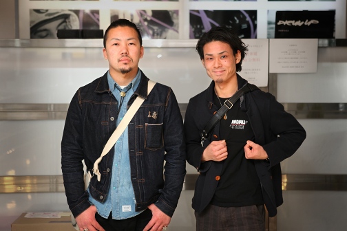 DEEP SMILE_c0122905_1930413.jpg