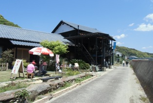 e0245805_20462311.jpg