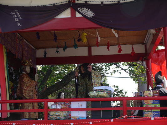 立石琴平神社例大祭_d0236706_225699.jpg