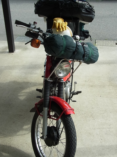 e0243008_512332.jpg