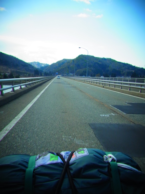 e0243008_522472.jpg