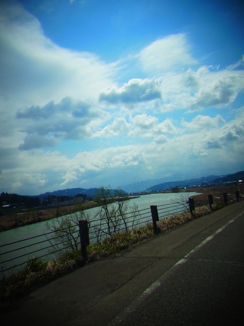 e0243008_5232569.jpg