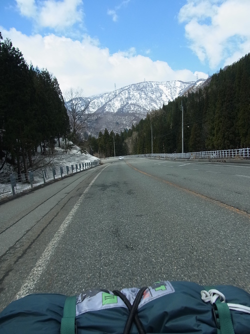 e0243008_525109.jpg