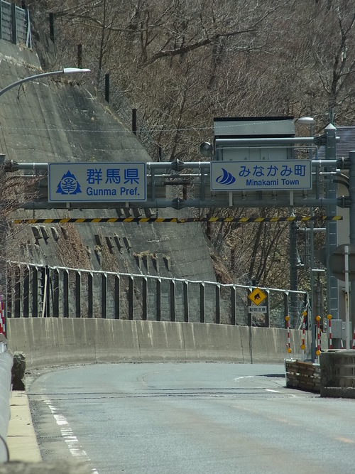 e0243008_5255242.jpg