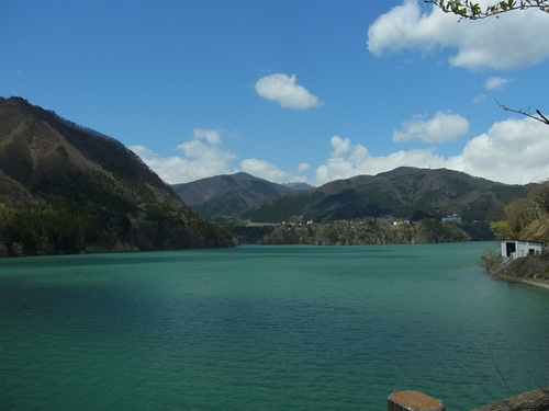 e0243008_5273318.jpg