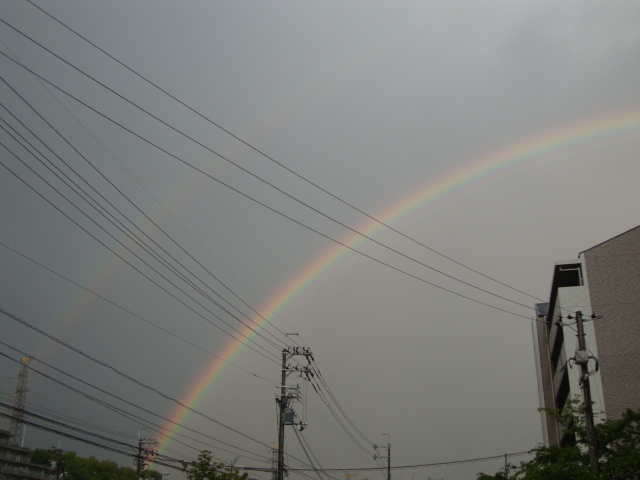 f0276708_2254381.jpg