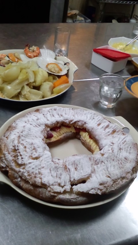 e0309011_10591251.jpg