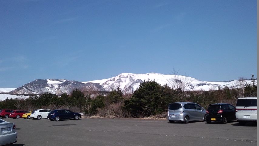 e0309011_10592119.jpg