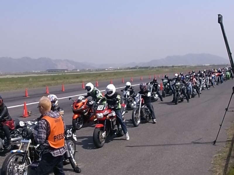 WEST DRAG 200_b0160319_123473.jpg