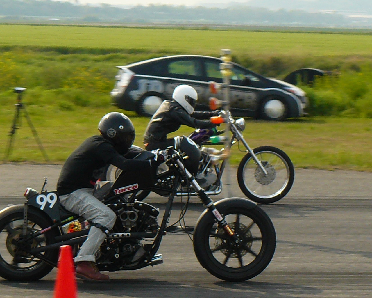 WEST DRAG 200_b0160319_12464976.jpg
