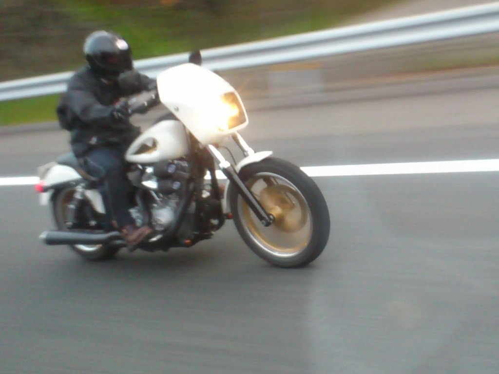 WEST DRAG 200_b0160319_1474751.jpg