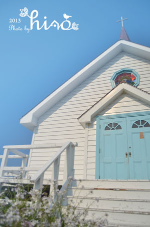 f0148619_2337474.jpg