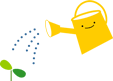 f0228619_20543521.gif
