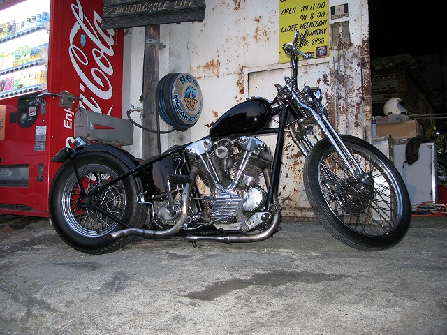 阿蘇 CHOPPER MEETING FINAL 報告!?_a0110720_19165545.jpg