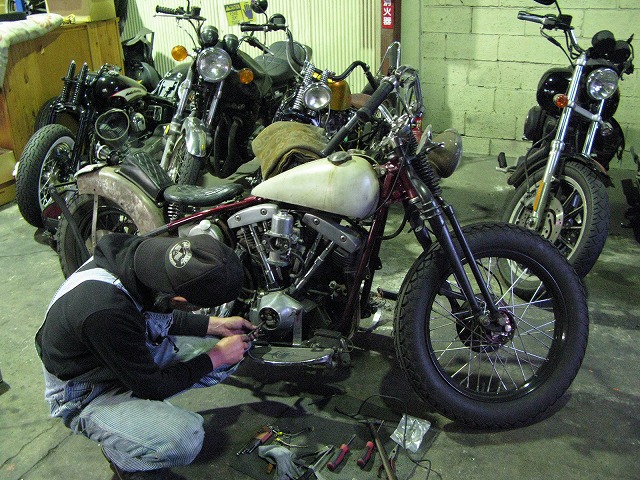 阿蘇 CHOPPER MEETING FINAL 報告!?_a0110720_19191630.jpg
