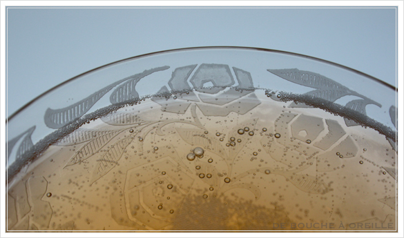old Baccarat Fontenay アンティーク オールド バカラ フォントネイ ローズ_d0184921_16335287.jpg