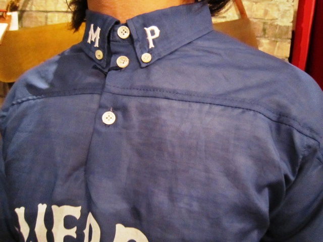 melple 入荷ラッシュ!_f0191324_945859.jpg