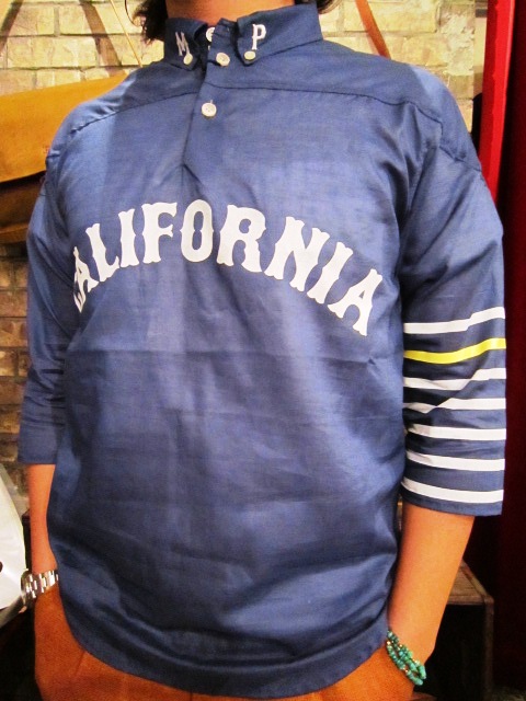 melple 入荷ラッシュ!_f0191324_951559.jpg