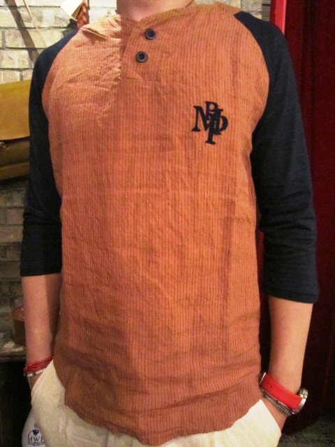 melple 入荷ラッシュ!_f0191324_953024.jpg