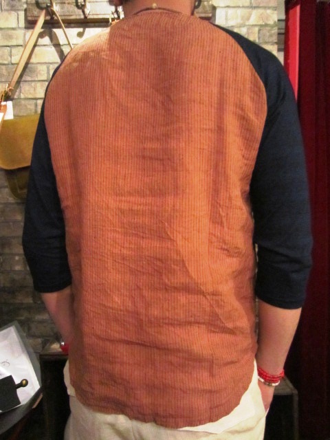 melple 入荷ラッシュ!_f0191324_955054.jpg