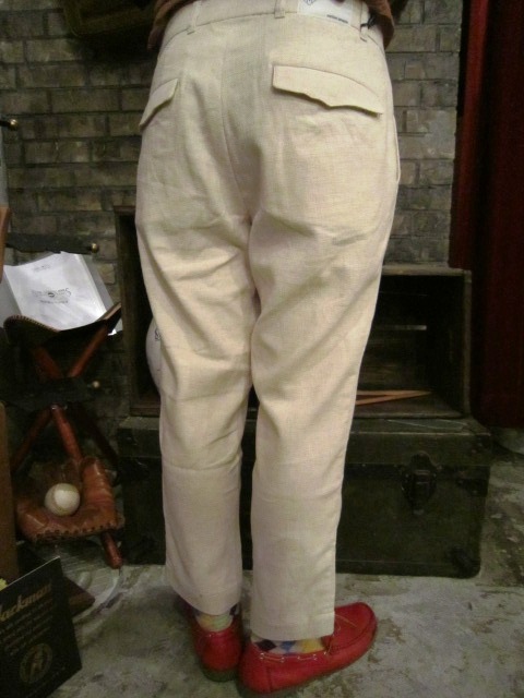 melple 入荷ラッシュ!_f0191324_9618100.jpg