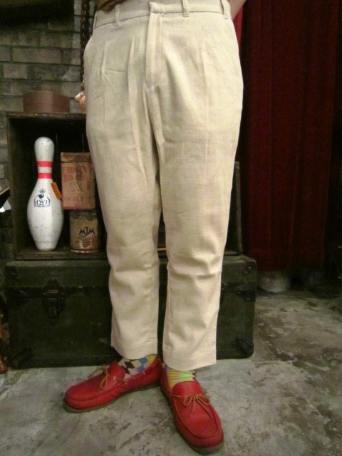 melple 入荷ラッシュ!_f0191324_963636.jpg