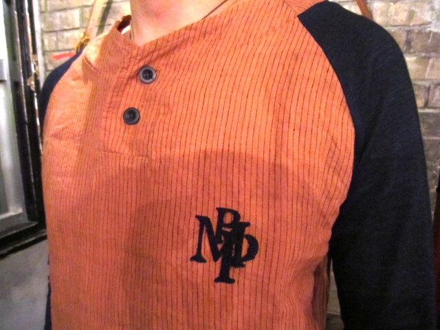 melple 入荷ラッシュ!_f0191324_96914.jpg