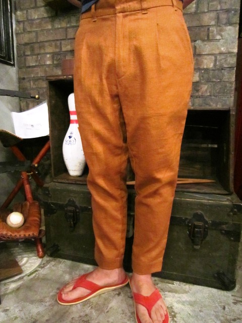 melple 入荷ラッシュ!_f0191324_972129.jpg
