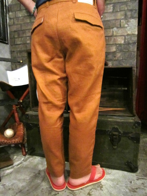 melple 入荷ラッシュ!_f0191324_97249.jpg