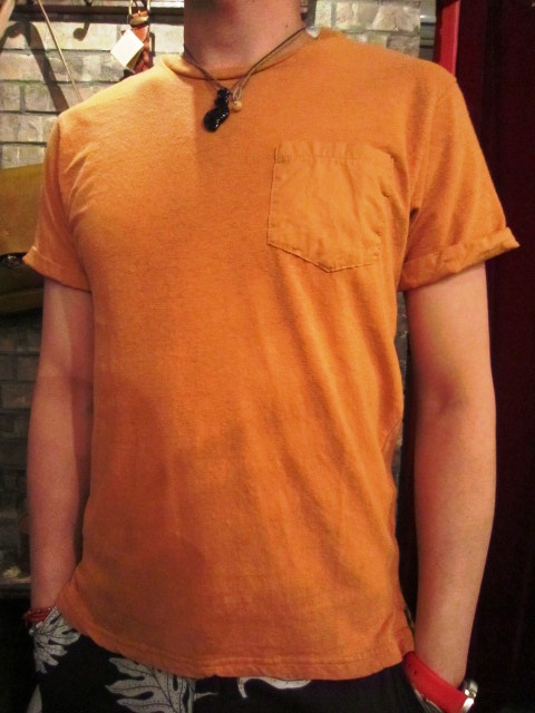 melple 入荷ラッシュ!_f0191324_982844.jpg