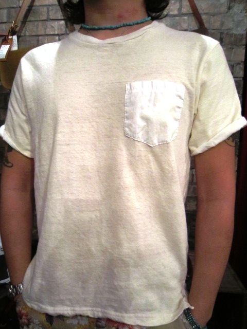 melple 入荷ラッシュ!_f0191324_98294.jpg