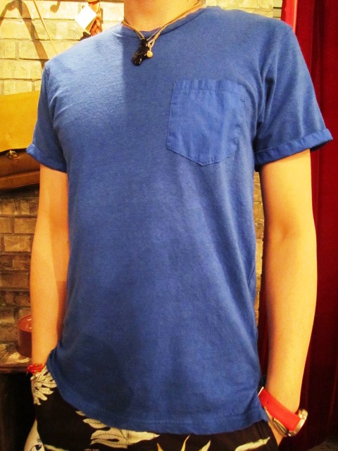 melple 入荷ラッシュ!_f0191324_985321.jpg