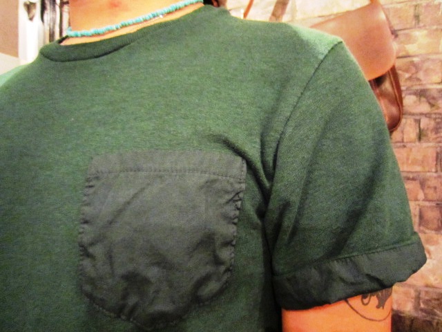 melple 入荷ラッシュ!_f0191324_985528.jpg