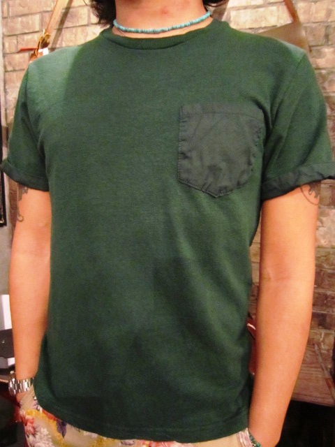 melple 入荷ラッシュ!_f0191324_991375.jpg