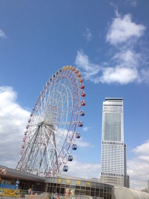 d0123425_2253079.jpg