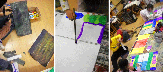 c0146127_21491719.gif