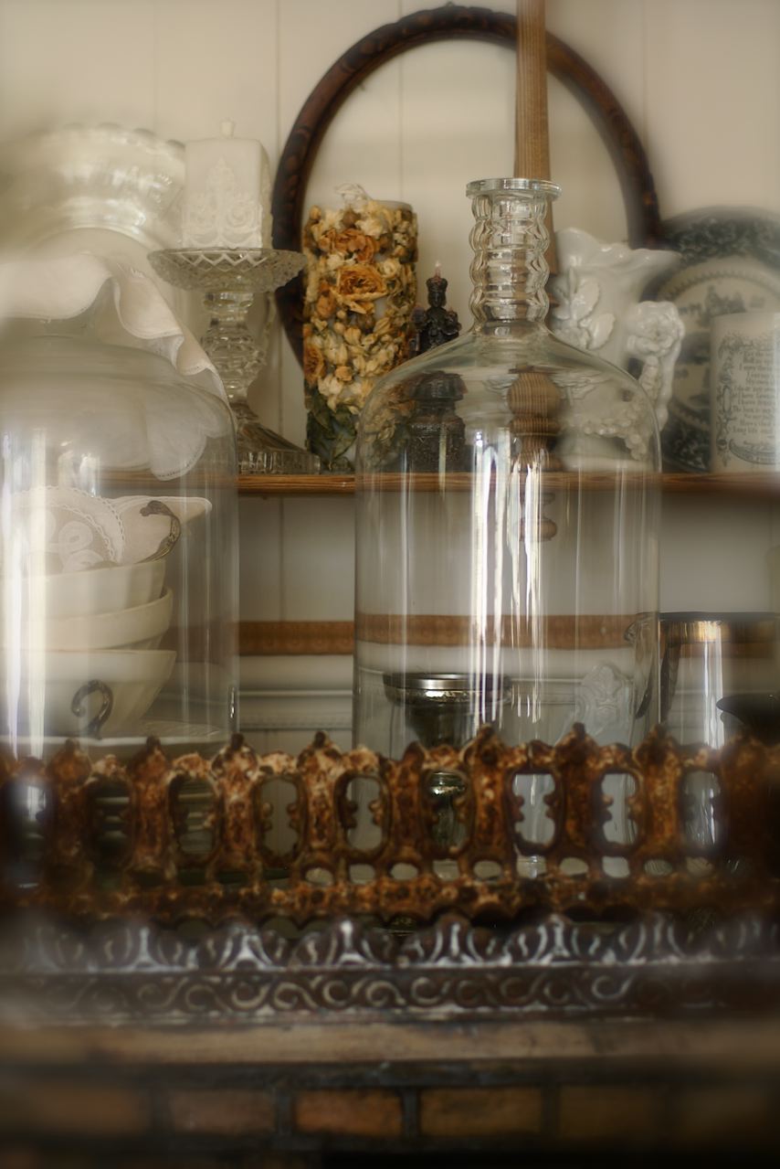 e0044929_7011.jpg