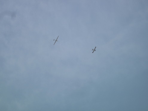 a0291132_1120443.jpg