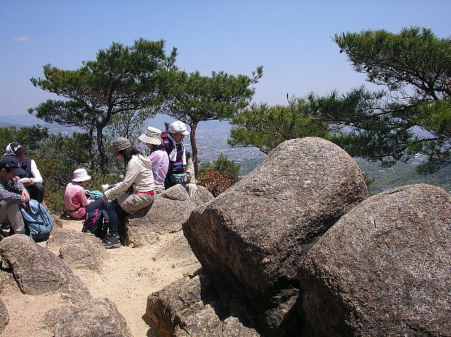 c0029332_1182717.jpg