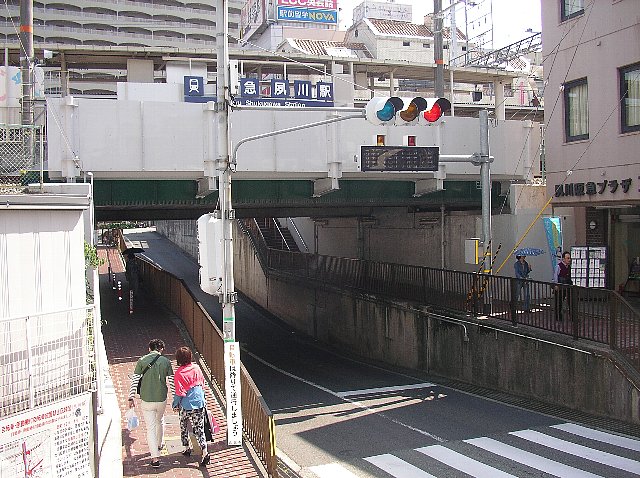 c0029332_118668.jpg