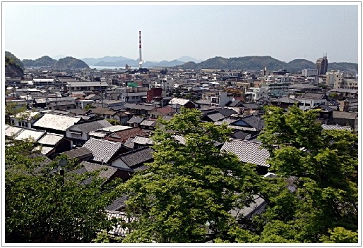 d0017632_22274719.jpg